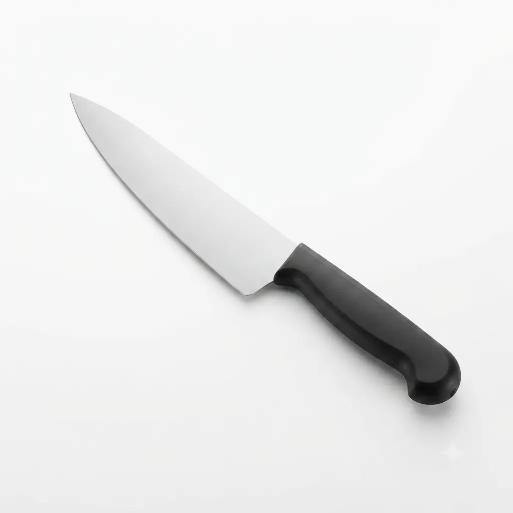 چاقوی آشپزخانه ایوو