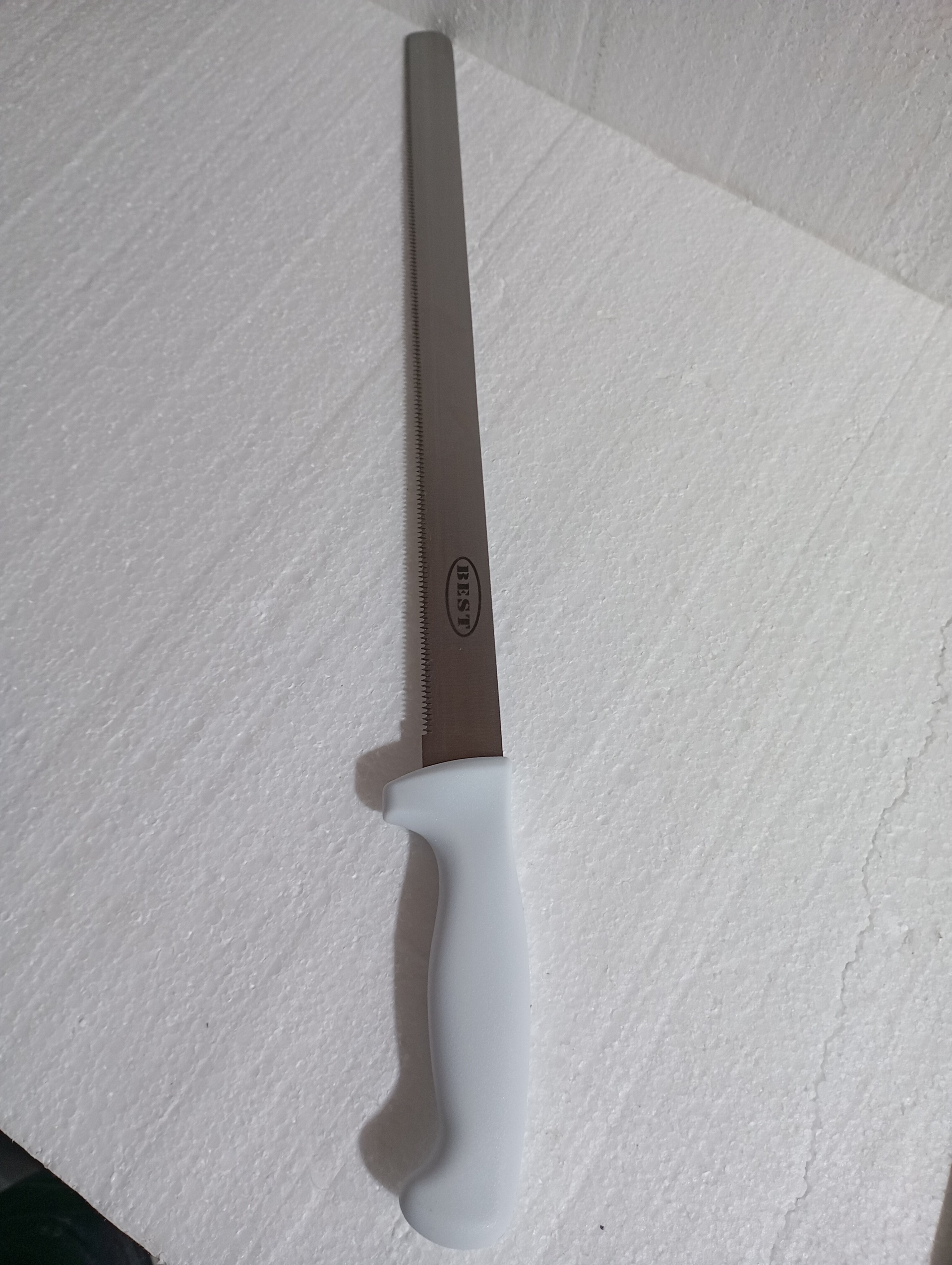 چاقوی اره ای best