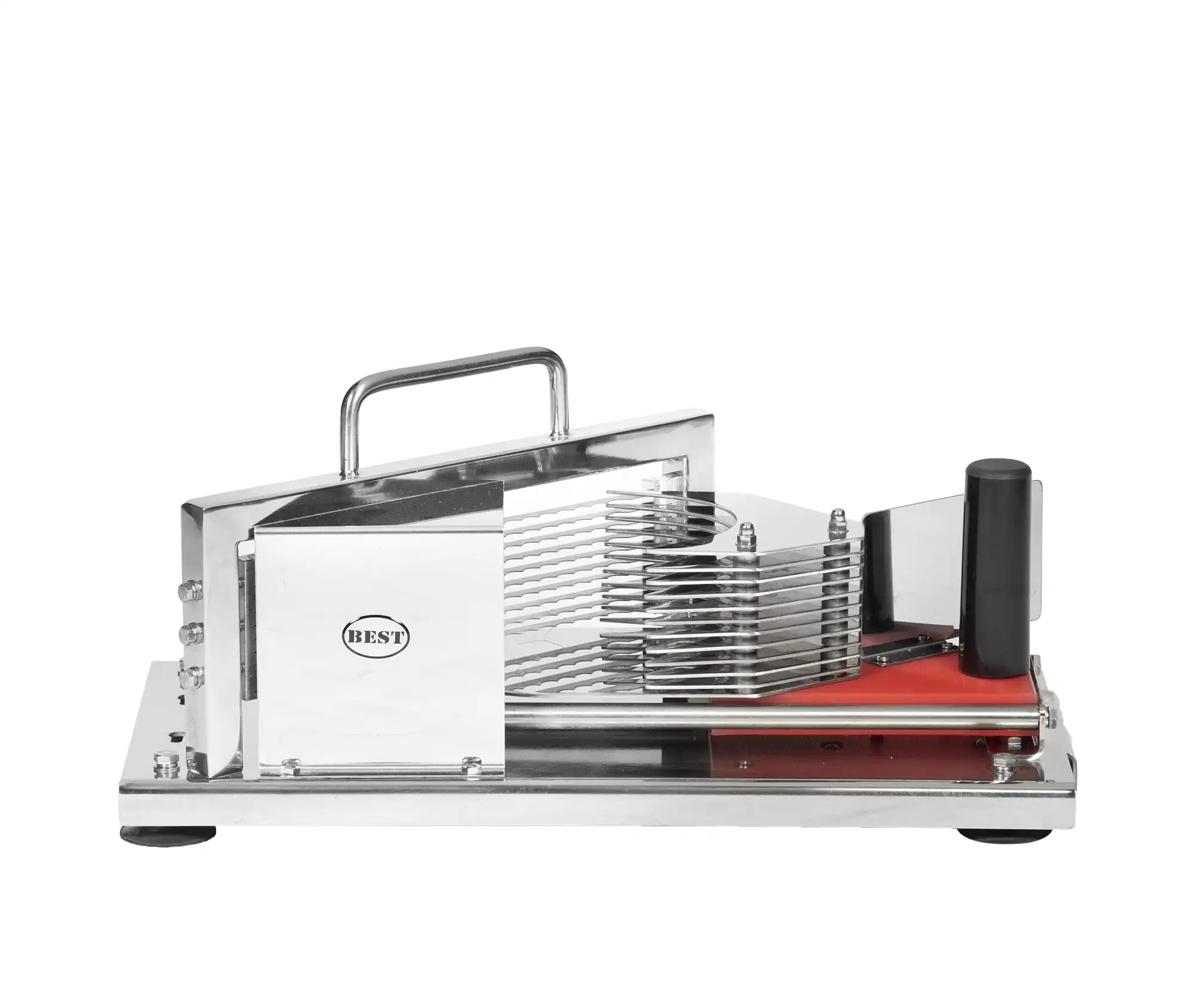 اسلایسر گوجه beast